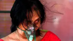કોરોના વાઇરસ