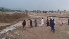 ودرګ