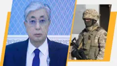 Теленовини ВВС