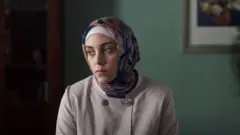 مسلسل طيف اسطنبول