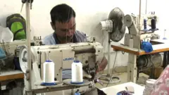 રમતજગતના સાધનોનો ઉદ્યોગ