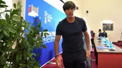 Joachim Low