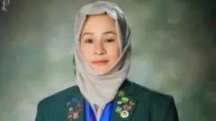 शाहिदा रज़ा