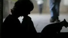 ਬੱਚਾ (ਸੰਕੇਤਕ ਤਸਵੀਰ)