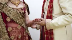 लग्न