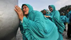 Ibadah Haji