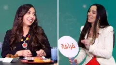 هل هذه النصائح لفقدان الوزن حقيقة أم خرافة؟