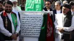 کندهار