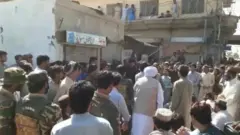 دکی