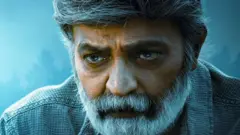 శేఖర్ సినిమా రివ్యూ
