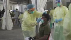 सिंगापुर