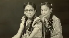 మెహరున్నీసా నజ్మా