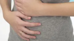 Ciwon mara