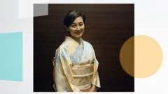 Maki Kagami