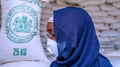 Sadiya Umar