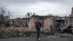 Illar da yakin da ya yi