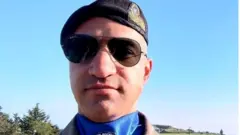 نيكوس ميتاكساس
