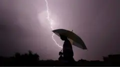 चट्याङ