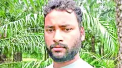 మనోహర్