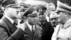 Adolf Hitler