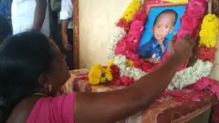 సుజిత్ విల్సన్