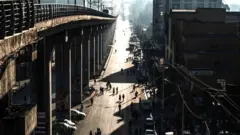 አዲስ አበባ