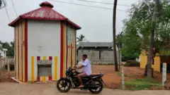 ఉద్దానం, కిడ్నీ సమస్యలు