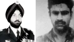 भारत, पाकिस्तान