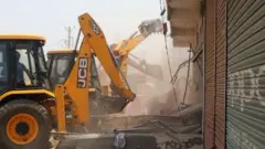 مدھیہ پردیش