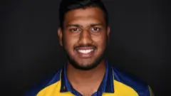 අවිශ්ක ප්‍රනාන්දු
