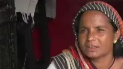 महिला मिस्त्री