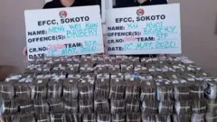 EFCC