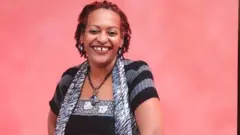 ሚሚ ስብሃቱ