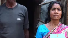 बजट