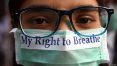 दिल्ली