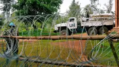 नेपाली सेना