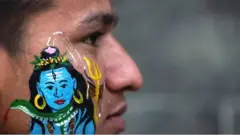 महिला