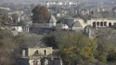 Ağdam