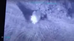 Байрактари