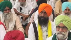 Jalandhar