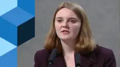 Liz Truss