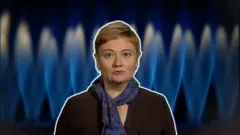 Держава вже не регулює ціни на газ для населення