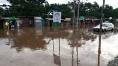 ውሕጅ