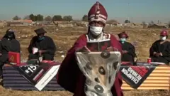 ਗਬੋਲਾ ਚਰਚ