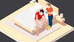 care