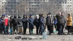 Mariupol