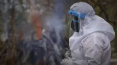 ਕੋਰੋਨਾ