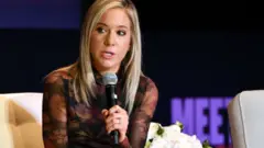 Amanda Zurawski
