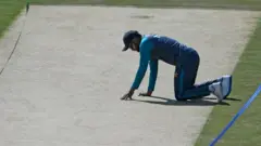 بابر