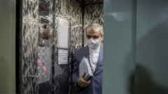 عباسعلی کدخدایی